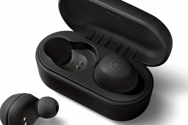 音響のまとめ Tw a