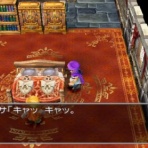 ゲーハーの窓