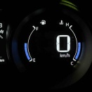 エコ運転🚗自己ベスト更新