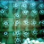 【福島原発】失敗したら即世界終了の燃料棒取り出しが11月8日から始まるぞ