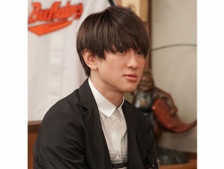 【芸能】横山裕の壮絶すぎるバックストーリーが明らかに！