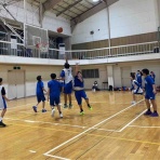 NexuSports Academy