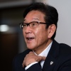 2023年WBCへ、侍ジャパン・栗山新監督が独自プラン語る