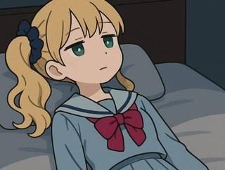 なんかまじでめっちゃ疲れやすい
