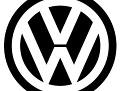 【VWの転落】入社を宝くじ当選と喜んだドイツの工場員、約30年後には「生き地獄から帰ってきたよ」……