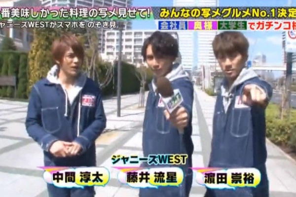 ドラマ バラエティー動画まとめ速報 リトルトーキョーライフ