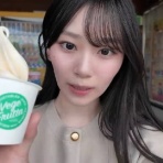 乃木旅