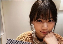 【恐怖】24日間西野七瀬、あと1日を残して恐ろしい展開に・・・【乃木坂46】