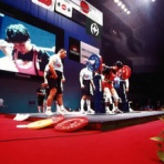 吉田進のデザイン日記