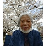 『薔薇の樹苑ショートステイ/春の散歩に行ってきました❀』の画像