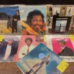 ディスクユニオン お茶の水ソウル/レアグルーヴ館