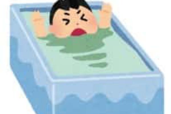 ガウェイン速報 アニメ