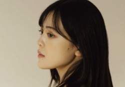 【画像】柴田柚菜『抱き心地良さそう』な理想の嫁なのになぜ人気がないのか？