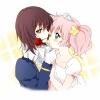京子「お姫様の勇気」