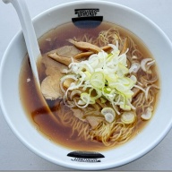 若葉＠築地市場・築地