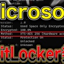 Microsoft「まもなく主要コンポーネントのパフォーマンス大幅向上」主張