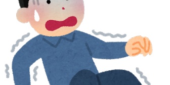 「出産後は別人みたいにいつも怒っていて、病院に連れていくべきかと真剣に考えた」というのが義兄のからかいの定番ネタだった。そのせいで義兄嫁から離婚を切り出されたらしい