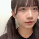 『[動画]2023.07.27（10:10～） SHOWROOM　「≒JOY(ニアリーイコールジョイ) 天野香乃愛」＠個人配信【ニアジョイ】』の画像