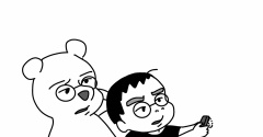 (ある意味)若いうちしかできない遊び