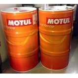 『【Q&A】エンジンオイルは何を選んだらいいのでしょうか?(ご不満なら編)』の画像