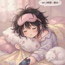 人生がうまくいく人が、朝一番にやっていること…