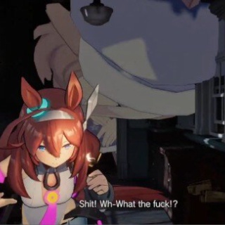 オタク.com －オタコム－