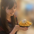 fumi Diary 2号店: ロケ地ノート