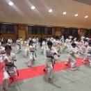 稽古日誌(岡田　後半)