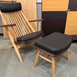 �����ڹ������ߥ��˥���ܳ׻��͡����ӥ륤���������������١٤β���