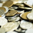 投資とストレスパフォーマンス