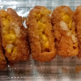 ¡ØË̳¤Æ»»º¥³¡¼¥ó¤¿¤Ã¤×¤ê¥³¥í¥Ã¥±¡Ù¤Î²èÁü