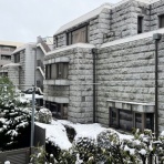 晴れ 時々 マーケティング