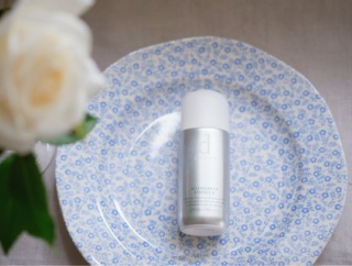 紫外線とシミのこと｜実感して見直した日焼け対策