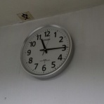 モリヤスBUILD&ENGINEERING