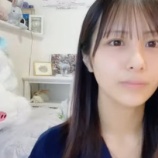 『[動画]2025.06.30（22:28～） SHOWROOM　「≠ME(ノットイコールミー) 尾木波菜」＠個人配信 【ノイミー】』の画像