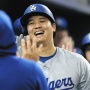 【悲報】有識者「大谷翔平選手のことを『日本の宝』と言い日本SUGEEEする人、本当に気持ち悪い」