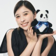 【8/28】本日のももクロ情報！しおりん｢anan｣登場！しおりん｢プレイバックPART2｣動画公開！しおりんインタビュー公開！
