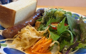 【徳島県徳島市】祝開店！Smuk.