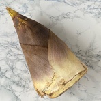 圧力鍋で　時短！簡単！うちごはん♪