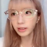 『[動画]2022.04.11（21:32～） SHOWROOM　「≠ME(ノットイコールミー) 菅波美玲」＠個人配信 【ノイミー】』の画像