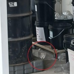 特殊ランプ，殺菌灯，LED，蛍光灯製造メーカー　岩瀬プリンス電機㈱のブログ