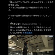 【ラッパー】「木梨さんトランクの上に座ったらかっこいいです」女「もっと上に行った方がいい」→車に上に立った木梨炎上