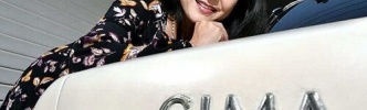 伊藤かずえさんの娘（20歳）が母親の若い頃と「激似」だと反響ｗｗｗｗｗ