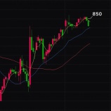 『2月25日（火）』の画像