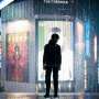 【予約開始】PS5『Ghostwire:Tokyo』、Amazonで予約スタート！  バイオ三上真司さんの最新作