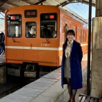 エヌゲ道 since 2015　～Ｎゲージ鉄道模型とフィギュアとか何たら～