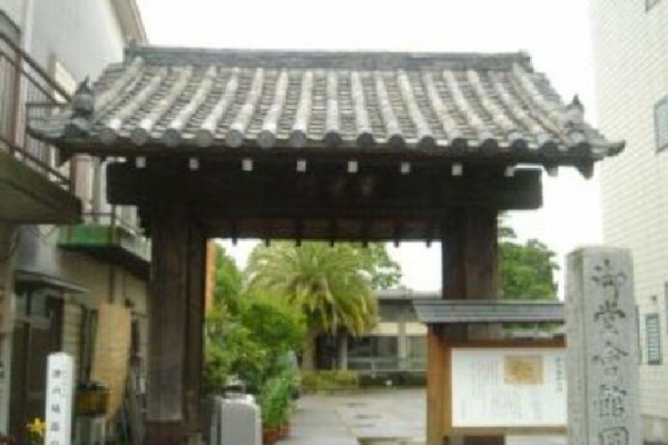 00shizuoka静岡観光おでかけガイド 掛川市