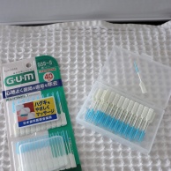 【楽天お買い物マラソン購入品】日常使いに最適！コスパ良しのグラス
