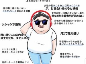 書き起こし無職 大物youtuber速報 書き起こし無職 大物youtuber速報