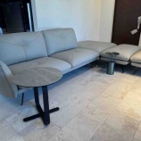 ��CORIUM��BOSSANOVA�ܥ��ΥХ��ե�Ǽ�ʡ٤β���